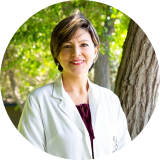 Bild Kinderarzt/Hausarzt