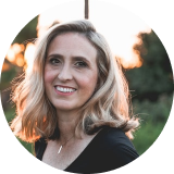 Bild Person des Vertrauens