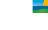 Mecklenburg-Vorpommern Ministerium für Soziales, Gesundheit und Sport