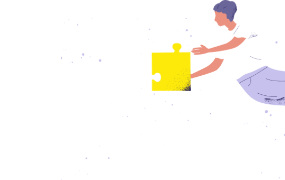 Bild: Alle Hilfseinrichtungen